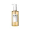 Madagascar Centella Light Cleansing Oil 200ml