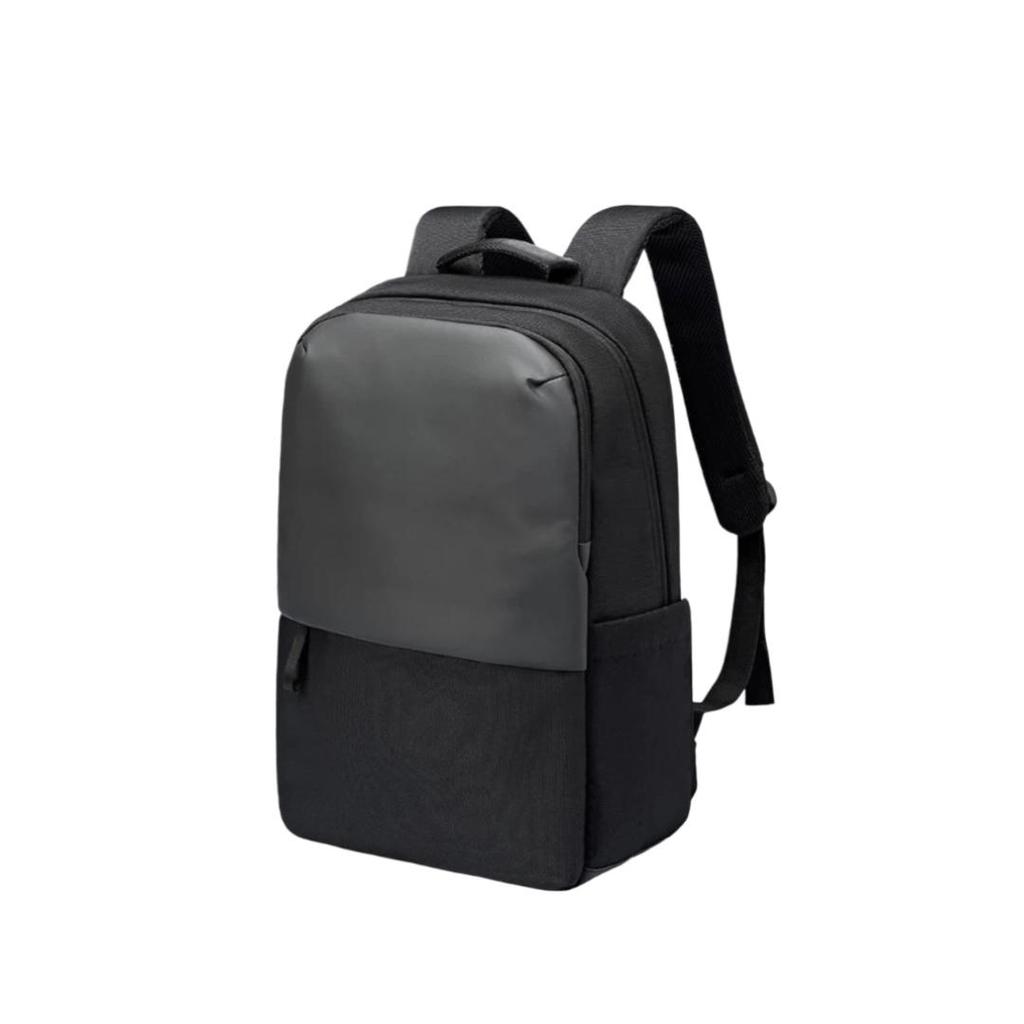 Laptop Backpack Men's Business Commuter Lightweight 15/16 Inch Notebook Travel Bag