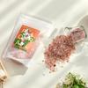 Himalayan Bath Salt 500g_ Floral_CL1724016