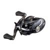 Daiwa Катушка для приманки 20 TATULA SV TW 103SH (Модель 2020 года)