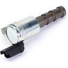 8200831629 VVT Oil Control Camshaft Solenoid Valve For Renault Clio X65 Lutecia Symbol Espace Laguna Megane New