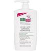 Lotions Hydratantes - SEBAMED - Hydratation Intense - Peau Douce - Non Gras - Tous Types De Peau