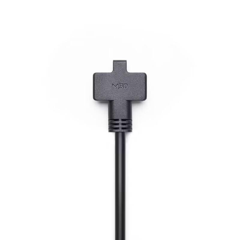 DJI Кабель быстрой зарядки SDC для серии Matrice M30