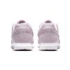 Nike Детские кроссовки MD Runner 2 PE GS Iced Lilac Purple Barely-Grape BQ8271-500