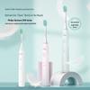 Philips Sonic Electric Toothbrush