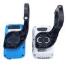 Для Garmin Igpsport Bryton Rider Крепление для велокомпьютера Руль Шоссейного Велосипеда Крепление Garmin Edge 130 200 520 810 1000