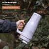 Giant Ice Cup Large Capacity Insulated Cup for Women Office Straw Water Cup 2024 New Model High-Value Design for Women