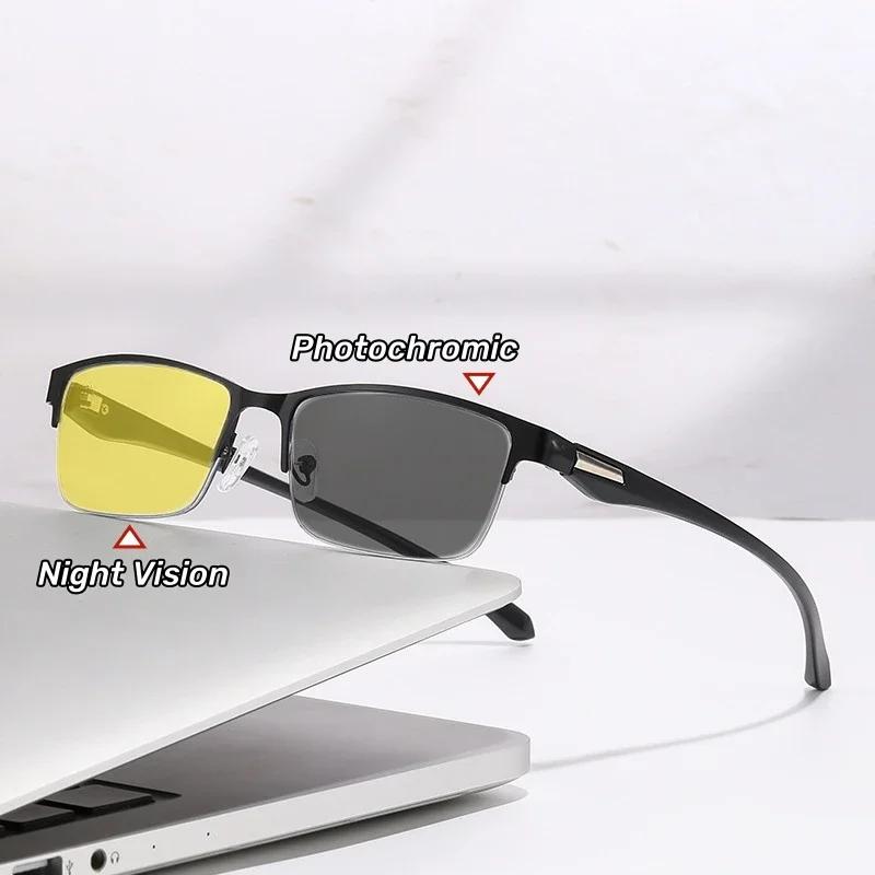 Новые квадратные солнцезащитные очки без оправы женские дизайнерские модные солнцезащитные очки для женщин для путешествий на открытом воздухе, очки с защитой от ультрафиолета UV400