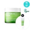 Moisture Doctor Jang Su-jin Moisture Cream 70ml Promotion (+ Moisture Ampoule 10ml)