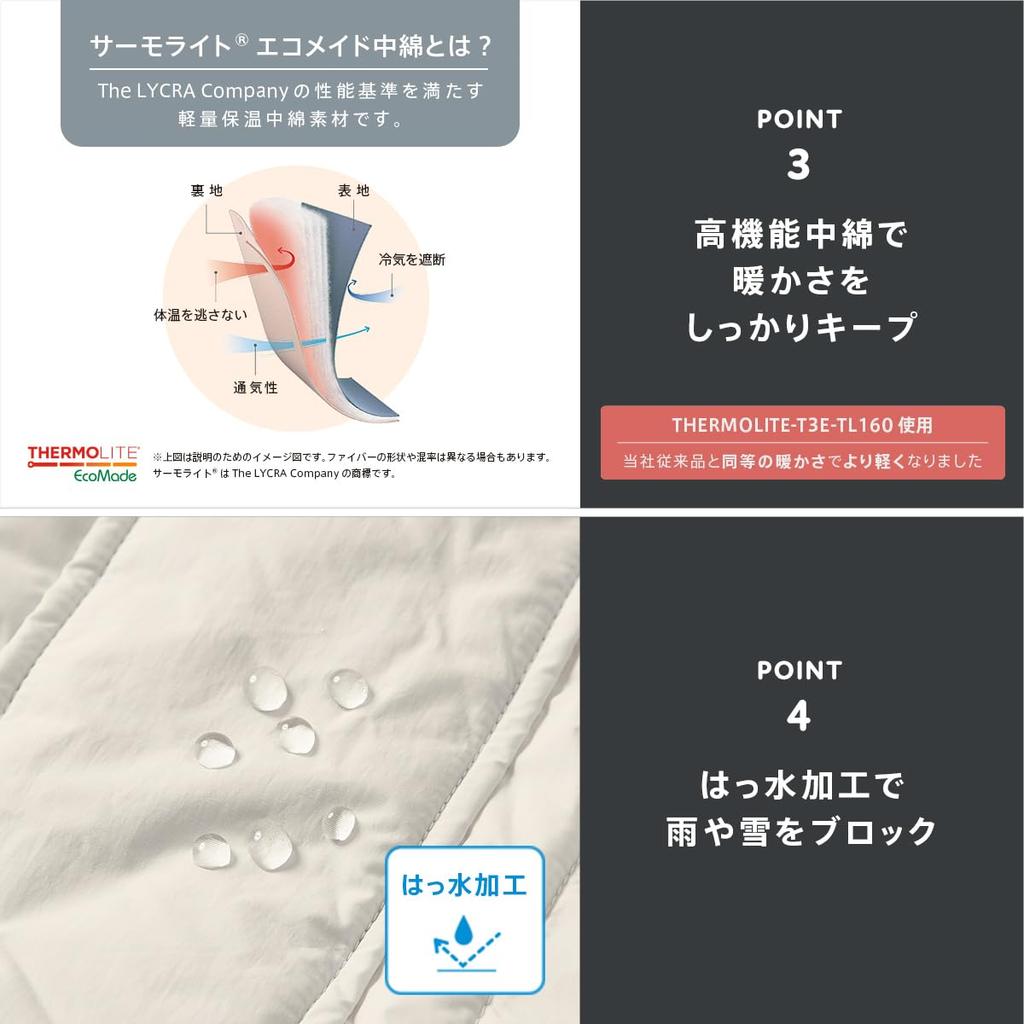 BabyHopper WT Зимняя накидка-парка Monster, подходит для переносок и колясок, 25, Угольный, Легкий, Теплый, Дышащий, Водоотталкивающий,