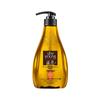 ZiYuan Ginger Extract Strengthening Shampoo, Silicone & Sulfate-Free