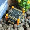 HAKRC 32-bit 60A F7 V2 Flight Tower for FPV Drones