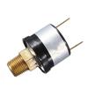 90 - 120 Psi Air Pressure Switch Control Valve 1/8" NPT For Air Horn Compressor