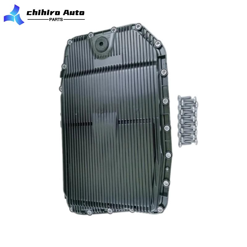 24117571227 24117522923 24152333903 Automobiles Parts Oil Pan Fit For B-MW E90 E91 E92 E93 E60 E61 E63 E64 E70 E71 E72