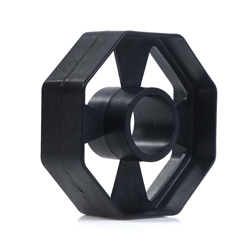 Настольная лента, диспенсер для ленты, рулон ленты, режущее колесо, идеальная замена режущего инструмента для офиса, дома, школы