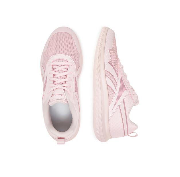 Кроссовки Reebok RUSH RUNNER 5.0