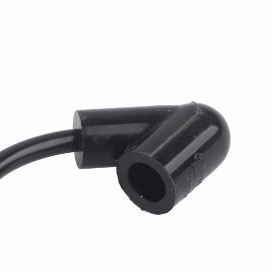 Бензопила, пила, модуль зажигания, катушка, садовые инструменты, черный цвет для MS180 MS170 