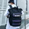Оксфордский рюкзак, мужской рюкзак большой емкости, женский спортивный рюкзак для пары, тенниса, бадминтона