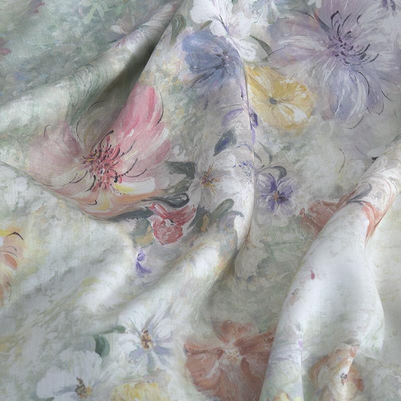 Летнее одеяло Hengyuanxiang Tencel