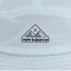 New Balance Hat Uqs Nk8bes402u 84 Двусторонняя походная панама