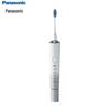 Звуковая электрическая зубная щетка Panasonic EW-DC70