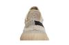 Мужские кроссовки adidas Yeezy Boost 350 V2 Slate Slate/Core Black/Slate