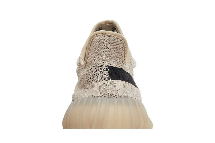 Мужские кроссовки adidas Yeezy Boost 350 V2 Slate Slate/Core Black/Slate