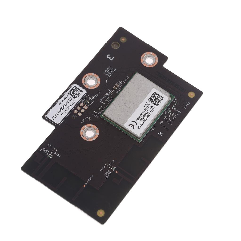 Плата включения и выключения консоли, плата переключателя для игрового автомата xbox-Series S, запасная часть, игровые аксессуары