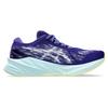 New Asics Novablast 3 'Eggplant Soothing Sea' Women's 1012B288-404