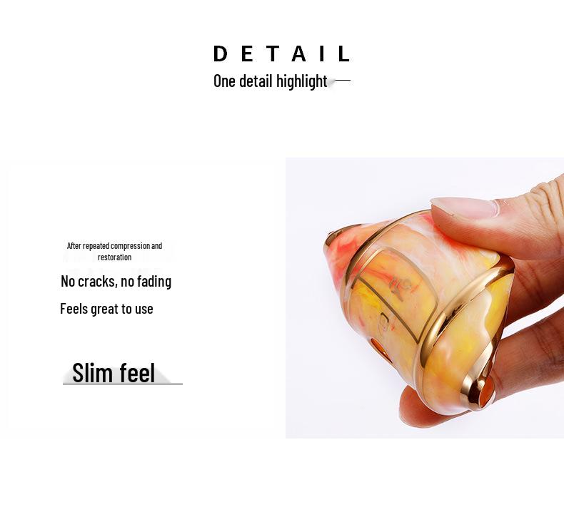 Чехол для ключа-брелока GAC Trumpchi GS4 для моделей GA6, GS3, GS7, GS8, GS5, GM8, GM6