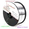 Aluminum Welding Wire Mini Spool Argon Gas Shield Aluminium Magnesium Alloy MIG MAG Welding Wire