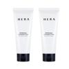 Hera Refreshing Cleansing Foam Duo Set