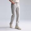 Мужские джинсы Lilang Slim Fit из экологичного эластичного денима