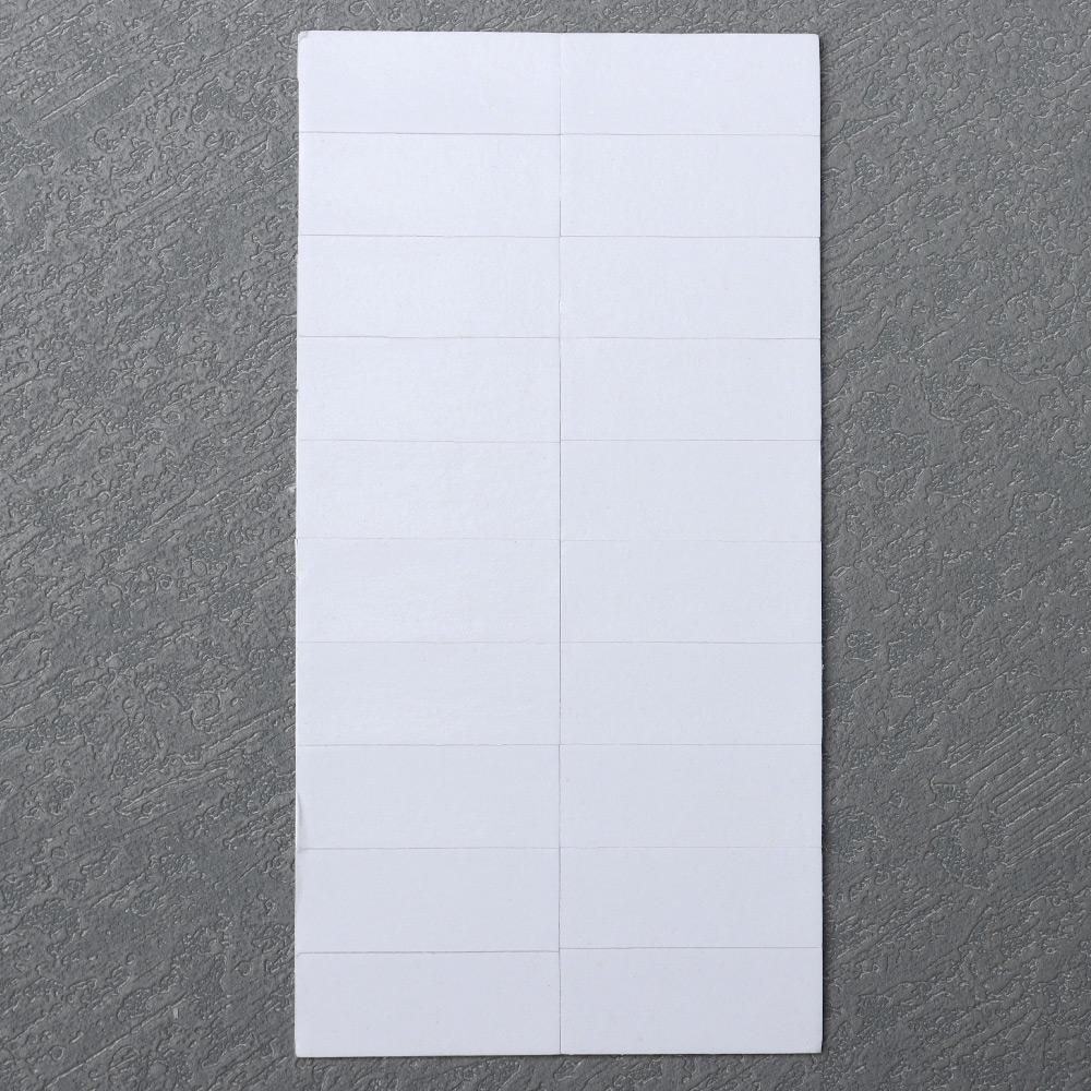 20 шт. новые держатели для кабелей для дома, стеллажи для хранения, электрические линии, клеевые клеи для подбора