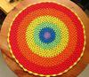 Round 45cm – как на картинке