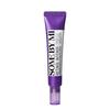 Крем для век Retinol Intense Advanced тройного действия 30 мл
