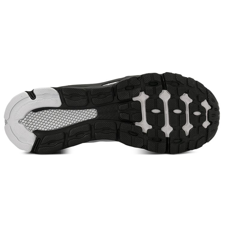 Under Armour Hovr Infinite 3 Comfortable Low-Top Casual Running Shoes Unisex Sneaker White 3025198-101