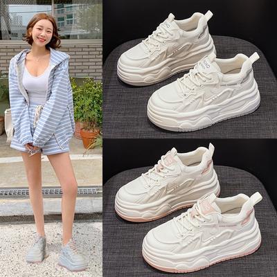 Женская обувь – Кроссовки