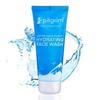 Pilgrim SWISS AQUA RUSH™ HYDRATING FACE WASH for Men & Women | Hydrating Face Wash | Refreshes Skin & Restores Hydration|100 Ml