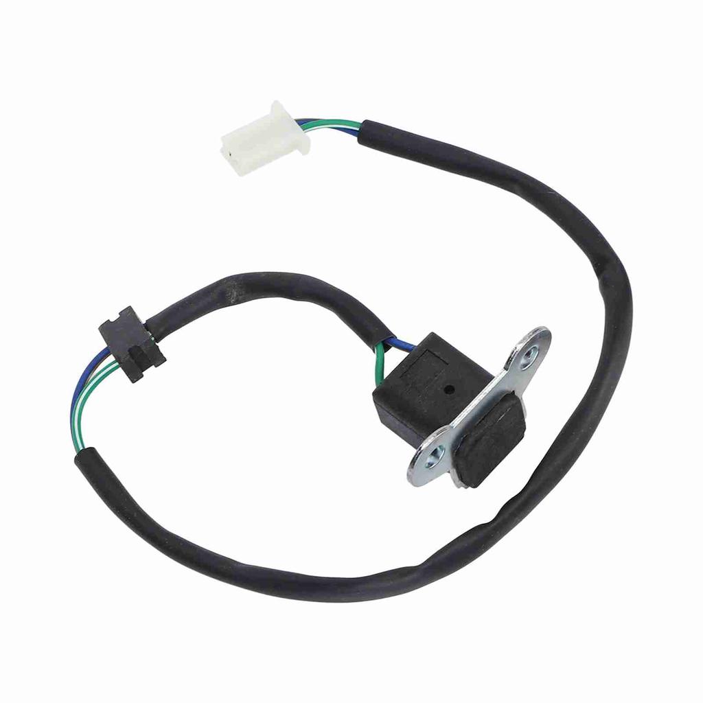 ATV Scooter Stator Pickup Trigger Coil High Performance Replacement for CH250 CN250 CH125 CH150