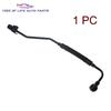 1/2/5x Масляный шланг и трубка 374824A100 Для Hyundai Starex Libero H1 Kia Sorento 2002+ 37482-4A100 37482-4A110 374824A110