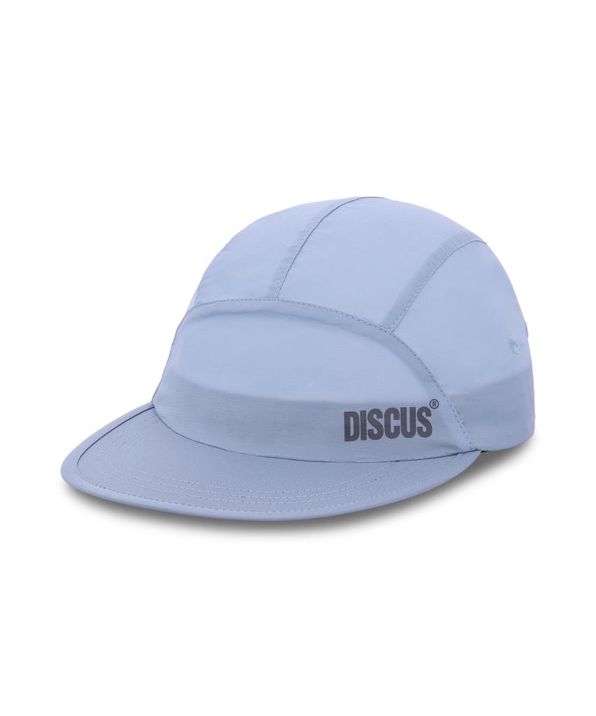DISCUS ATHLETIC [3 цвета] Кепка для бега с логотипом Scotch