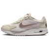 Женские кроссовки Air Max Solo Phantom Smokey Mauve Phantom Smokey Mauve Light Orewood Brown FN0784-005