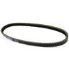 73965G01 Drive belt For E-Z-GO EZGO Golf Cart ST4x4 Gas ST 4x4 2006-2007 II 605271-Mid Driven Clutch Drivetrain 28981G01