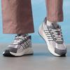 adidas Мужские всесезонные кроссовки для бега '7/24 Sport' HQ7287