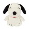 Sekiguchi Tocotoco Club Snoopy 683260