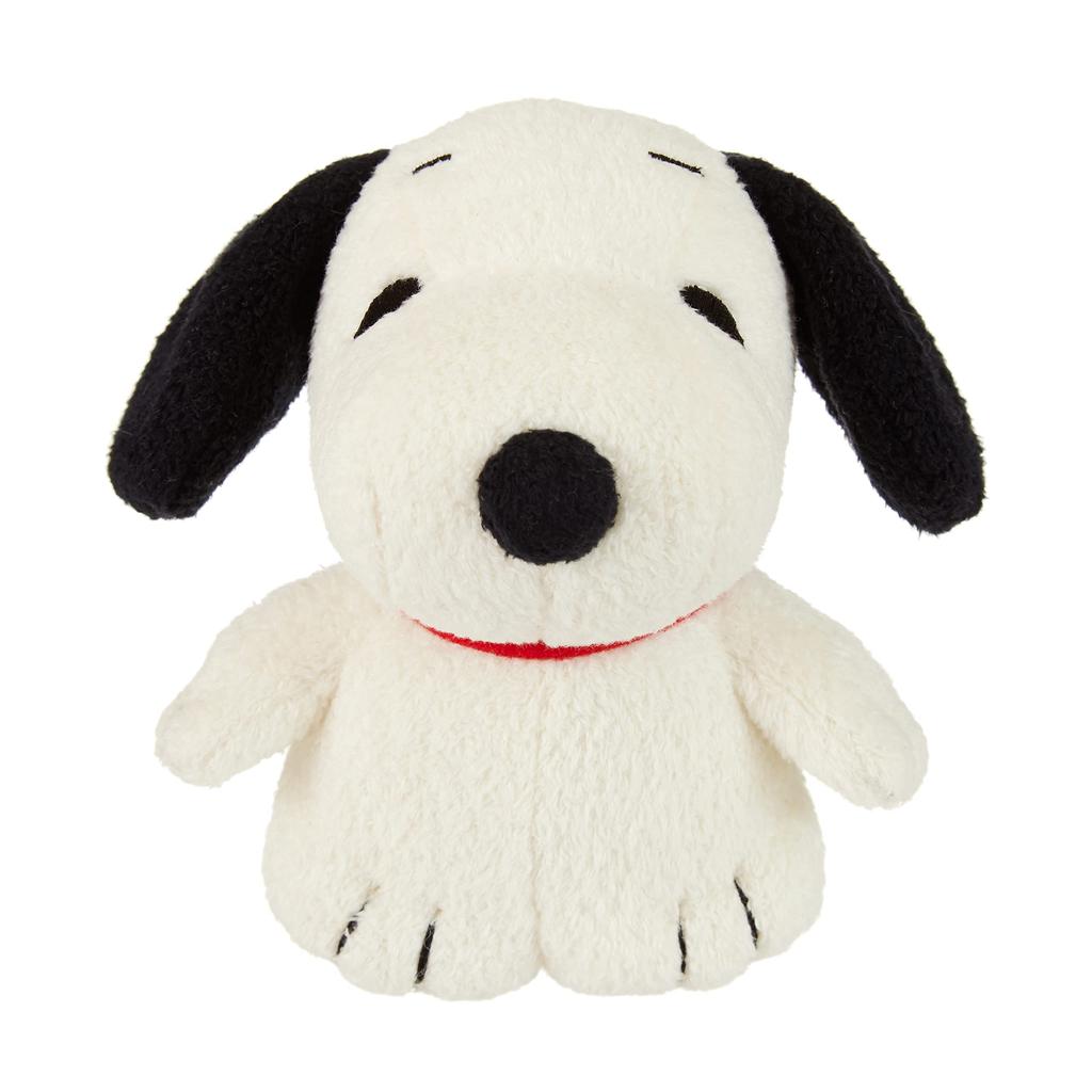 Sekiguchi Tocotoco Club Snoopy 683260
