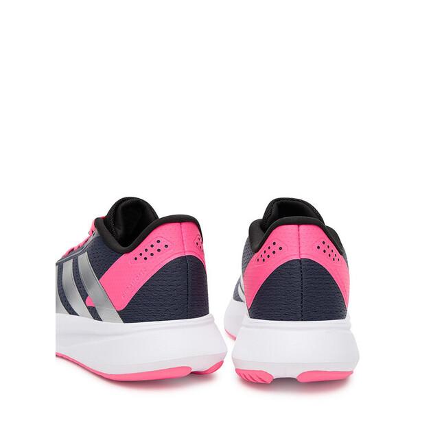 Кроссовки adidas Duramo SL