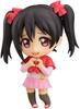 Nendoroid Love Nico Yazawa Practice Wear Painted Movable Figure Live! Ver. Non-scale ABS&PVC