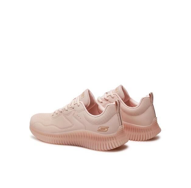 Кроссовки Skechers Bobs Geo-How Marvelous